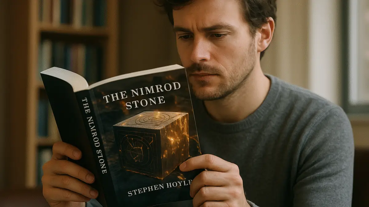 reading