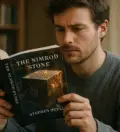 reading
